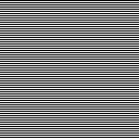 Horizontal original